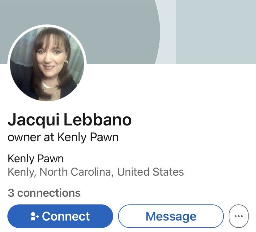 KENLY PAWN & JEWELRY Updated August 2024 113 W Second St, Kenly