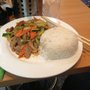 Photo of Noodlelicious & More