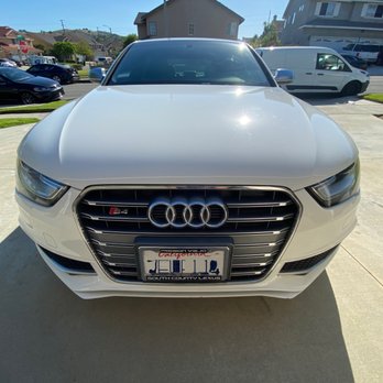 Sunshine Auto Detail - Auto Detailing Near Me Sunshine Auto Detail - Auto Detailing Near Me