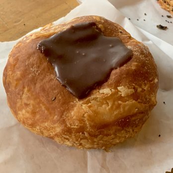 Nielsen's Pastries - Boller - Bakeries Near Me - Seattle, Washington Nielsen's Pastries - Boller - Bakeries Near Me - Seattle, Washington