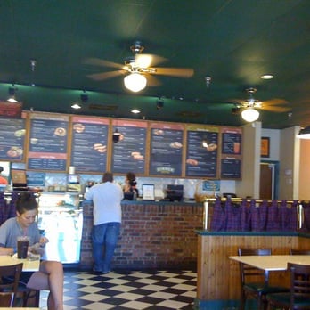McAlister's Deli - Sandwiches Near Me - Biloxi, Mississippi McAlister's Deli - Sandwiches Near Me - Biloxi, Mississippi