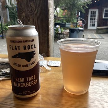Hubba Hubba Smokehouse - Local cider - Barbeque Near Me - Flat Rock, North Carolina Hubba Hubba Smokehouse - Local cider - Barbeque Near Me - Flat Rock, North Carolina