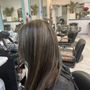 Photo of Sweet P's Hair Salon