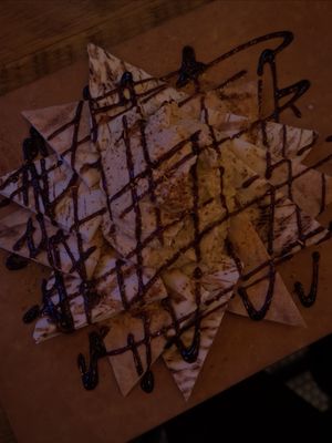 The Long Acre Tavern by null