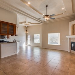We Rent Homes - 14052 Tower Point Way, El Paso, TX 79938 http://www.sg1.io/s/13710­77 #realestate #realtor #elpasotx #homeforsale #forsale #property #lease