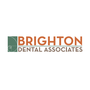 Photo of Brighton Dental Associates