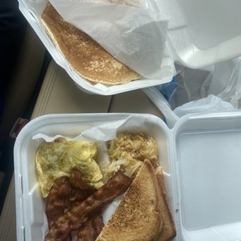 904 Deli - Breakfast & Brunch Near Me - Jacksonville, Florida 904 Deli - Breakfast & Brunch Near Me - Jacksonville, Florida