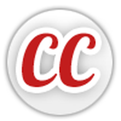 Code Creations