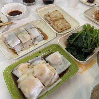 Fine River - Dim Sum Near Me - Houston, Texas Fine River - Dim Sum Near Me - Houston, Texas
