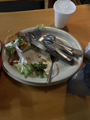 Nosworthy's Hall Of Fame by null