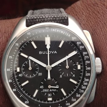 Watch Repair - Watch Repair Near Me - New York, New York