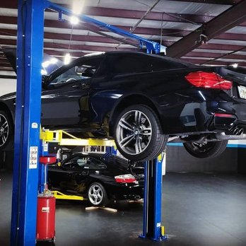 Palm Beach Auto Care - BMW service - Auto Repair Near Me - Riviera Beach, Florida Palm Beach Auto Care - BMW service - Auto Repair Near Me - Riviera Beach, Florida