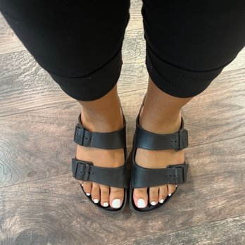Harmony Nails - Gel Pedicure - Nail Salons Near Me - North Las Vegas, Nevada Harmony Nails - Gel Pedicure - Nail Salons Near Me - North Las Vegas, Nevada