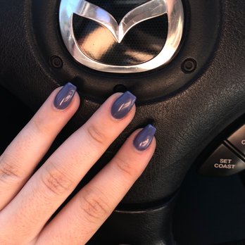 Ultra Nails - Nail Salons Near Me - Springfield, Oregon