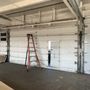Photo of Timberline Garage Doors