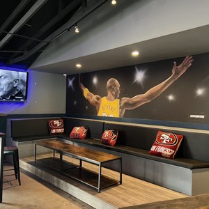 Parlay House on Yelp