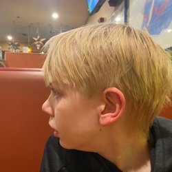 Great Clips