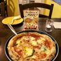 Photo of Imperfetto
