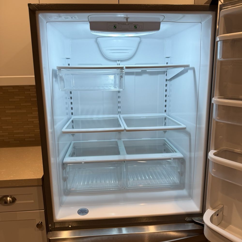 Premier Cleaning OC - Home Cleaning Near Me Premier Cleaning OC - Home Cleaning Near Me