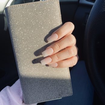 Nancy Nail & Spa - Full set gel $40 - Skin Care Near Me - Glendale, California Nancy Nail & Spa - Full set gel $40 - Skin Care Near Me - Glendale, California