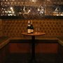 Photo of Vessel South Wharf