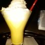 Photo of Cibetka café