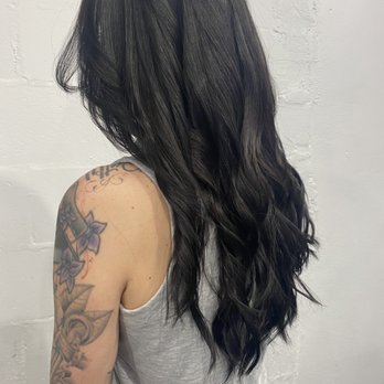 Educe Salon - Hair Stylists Near Me - Orlando, Florida Educe Salon - Hair Stylists Near Me - Orlando, Florida
