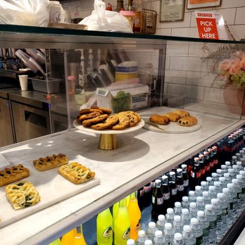 Sugar Bae Dessert Cafe - Cookies and croissants and drinks - Desserts Near Me - Hicksville, New York Sugar Bae Dessert Cafe - Cookies and croissants and drinks - Desserts Near Me - Hicksville, New York