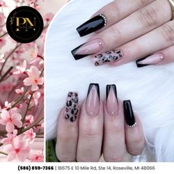Pro Nails