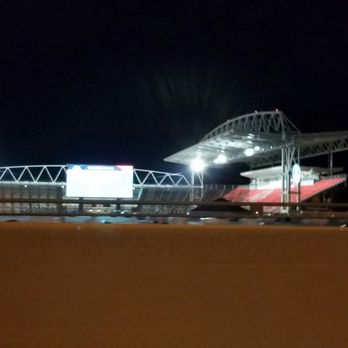 Toronto FC - Round and around and around and toronto we go - Professional Sports Teams Near Me - Toronto, Ontario