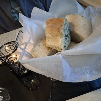 Pasta House - Italian Near Me - Pinetop, Arizona Pasta House - Italian Near Me - Pinetop, Arizona