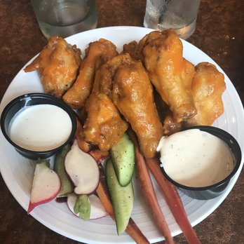 Patterson Public House - Bars Near Me - Baltimore, Maryland Patterson Public House - Bars Near Me - Baltimore, Maryland