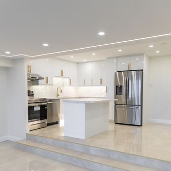 Shinel Contractors - General Contractors Near Me Shinel Contractors - General Contractors Near Me