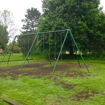 Dan Wakefield Park - Swings for big kids - Parks Near Me - Indianapolis, Indiana Dan Wakefield Park - Swings for big kids - Parks Near Me - Indianapolis, Indiana