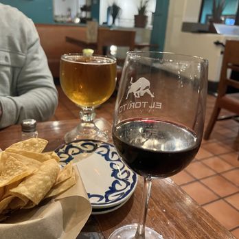 Everytable - Salad Near Me - Riverside, California