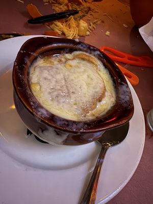 Brooklyn Public House by null