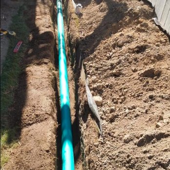 Red Cedar Plumbing - Plumbing Near Me - Auburn, Washington