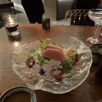 Sumomaya - Sashimi - Mexican Near Me - Scottsdale, Arizona Sumomaya - Sashimi - Mexican Near Me - Scottsdale, Arizona