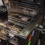 Photo of Breaker Press