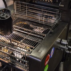 Breaker Press - In house offset printing services