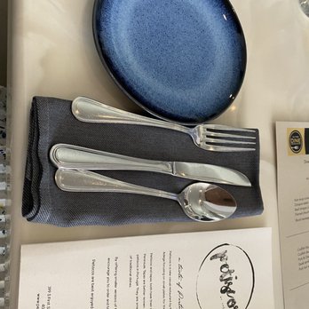 Petiscos - Table setting - Portuguese Near Me - San Jose, California Petiscos - Table setting - Portuguese Near Me - San Jose, California