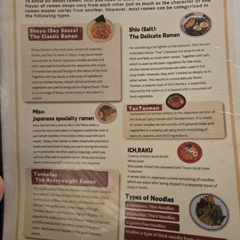 Nagoya House - Ramen Near Me - Memphis, Tennessee