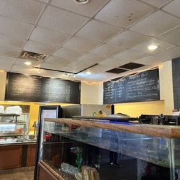 Inside Inside