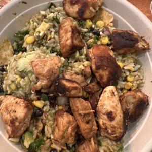 ROOTS NATURAL KITCHEN - 138 Photos & 207 Reviews - 3610 Forbes Ave