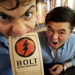 San Diego Brewery Tours