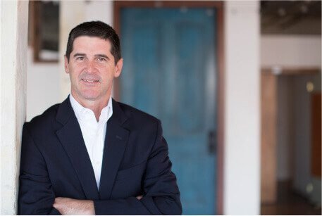 Adams Cross - disability attorney in Olathe, KS