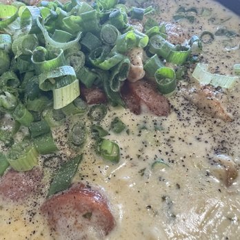 R & R Breakfast Spot - Shrimp & Grits - Breakfast & Brunch Near Me - Moreno Valley, California R & R Breakfast Spot - Shrimp & Grits - Breakfast & Brunch Near Me - Moreno Valley, California