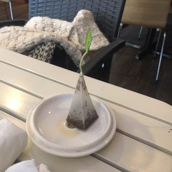 Toast on First - Scrumptious tea - Coffee & Tea Near Me - Whittier, California Toast on First - Scrumptious tea - Coffee & Tea Near Me - Whittier, California