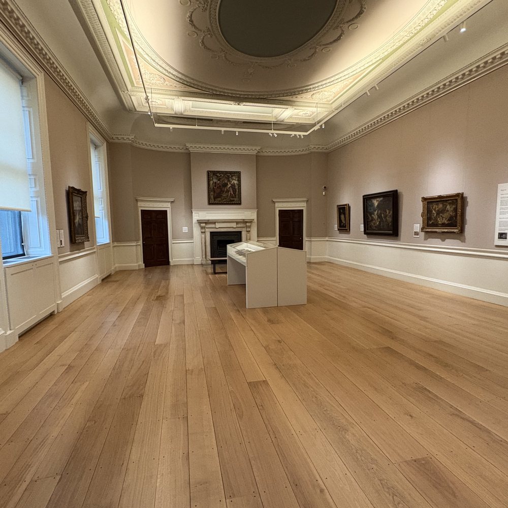 The Courtauld Gallery - Art Galleries Near Me - London, XGL The Courtauld Gallery - Art Galleries Near Me - London, XGL