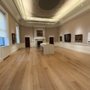 Photo of The Courtauld Gallery